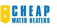 cheap-water-heaters-COLOR-logo.png